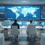 a-modern-global-logistics-control-room-showing-a-l (1) a-modern-global-logistics-control-room-showing-a-l (1)