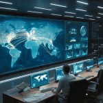 a-modern-global-logistics-control-room-showing-a-l (2) a-modern-global-logistics-control-room-showing-a-l (2)