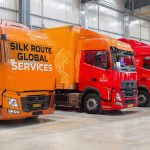 logistic_vehicles_with_logo_of_silk_route (1)