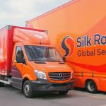 logistic_vehicles_with_logo_of_silk_route (3)