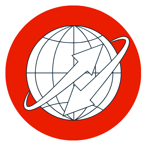 Silk Route Global Services
